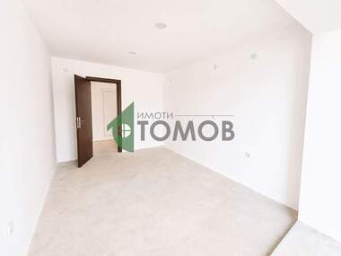Verkauf - Wohnung in Aiazmoto,  Stara Zagora