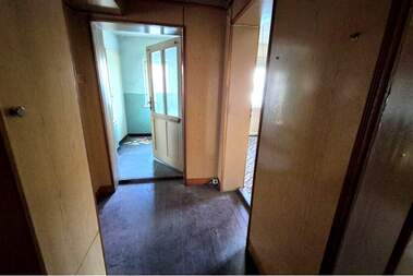 Продажба - Апартамент в Дружба 2,  Русе
