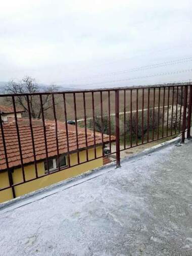 For sale - Apartment in Ostromila,  Plovdiv