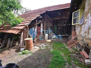 Продажба - Къща в Драганово,  Велико Търново