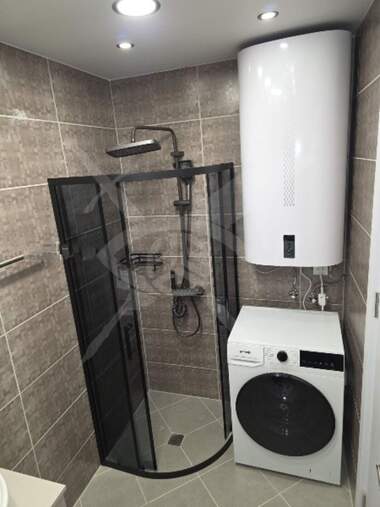 Kira - Apartman olarak Hristo Smirnenski,  Plovdiv