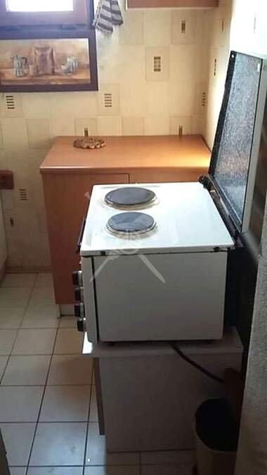 Închiriere - Apartament în Izgrev,  Plovdiv