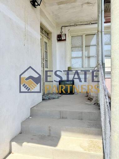 Satış - Ev olarak Novo Jelezare,  Plovdiv