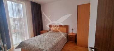 For sale - Apartment in Ravda,  Burgas