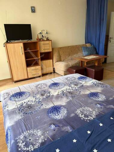 Vânzare - Apartament în Sunny Beach,  Burgas