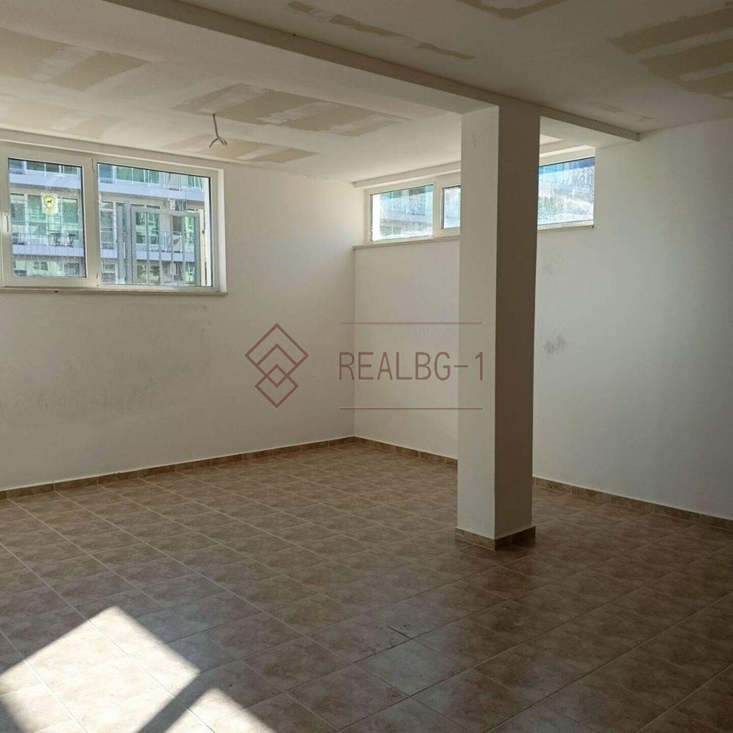 Cu două camere Apartament în Biala, Varna – fotografia 8