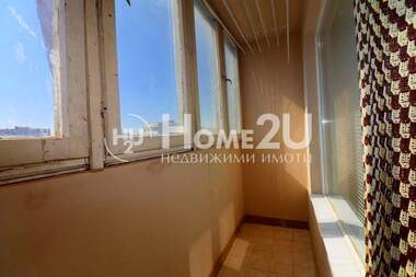 For sale - Apartment in Mladost-3,  Sofia