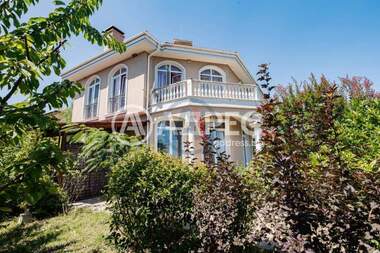 Satış - Ev olarak Bliznaci,  Varna