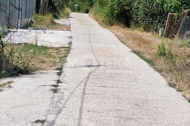 Satış - Ev olarak Perçemliata,  Varna