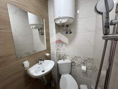 Vânzare - Apartament în Țentăr,  Veliko Tărnovo