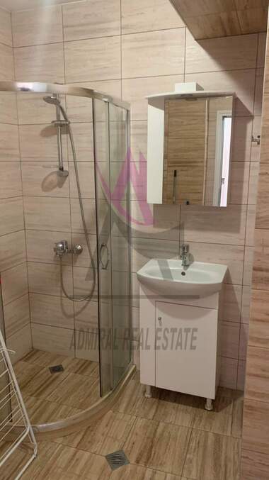 For rent - Apartment in Levski,  Varna