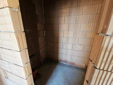 Satış - Apartman olarak Hristo Smirnenski,  Plovdiv
