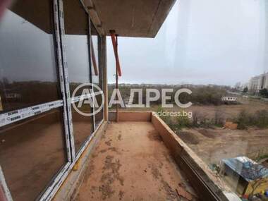 For sale - Apartment in Nessebar,  Burgas