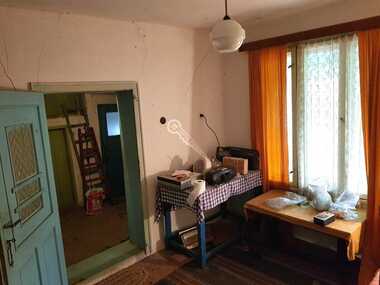 Satış - Ev olarak Karanci,  Veliko Tarnovo