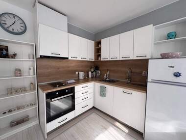 Kira - Apartman olarak Sarafovo,  Burgas