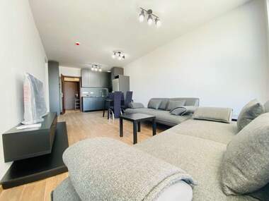 Miete - Wohnung in Slaweykow,  Burgas