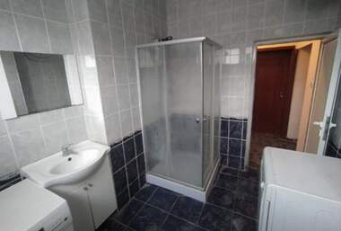 Miete - Wohnung in Hristo Smirnenski,  Plowdiw