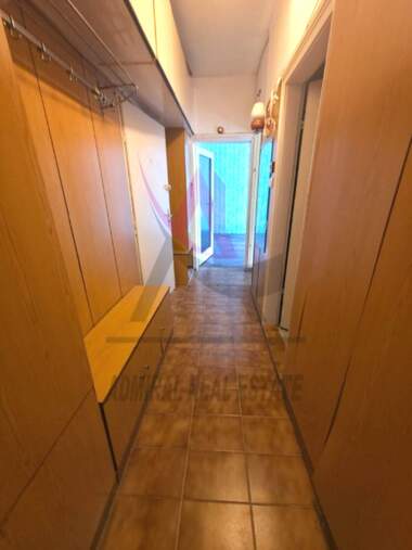 Închiriere - Apartament în Ceaîka,  Varna