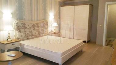 Продажба - Апартамент в Свети Константин и Елена,  Варна