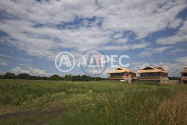 For sale - House in Prolesha,  Sofia Oblast