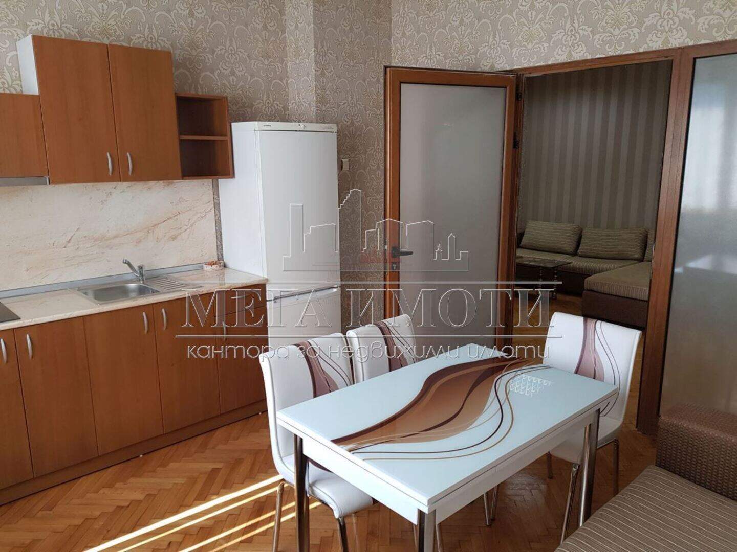 Çok odalı Apartman olarak Tsentar, Burgas – fotoğraf 6