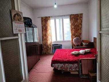 Продажа - Квартира в Център,  Кърџали