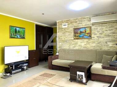 Vânzare - Apartament în Kabakum,  Varna