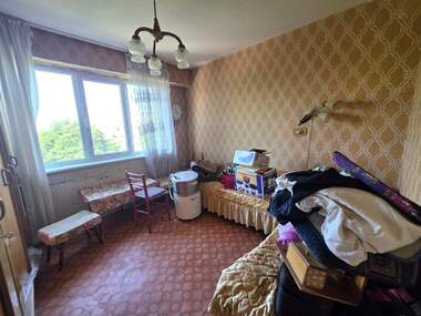 For sale - Apartment in Liuben Karavelov,  Haskovo