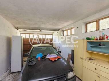 For sale - House in Kipra,  Varna