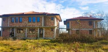 For sale - House in Priseltsi,  Burgas