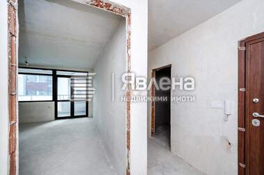 Продажба - Апартамент в Малинова Долина,  София