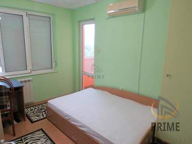 Kira - Apartman olarak Lazur,  Burgas