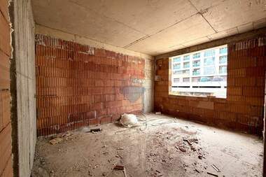 Verkauf - Wohnung in Kartala,  Weliko Tarnowo