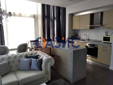 For sale - Apartment in Obzor,  Burgas