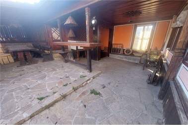 For sale - House in Koprivshtica,  Sofia Oblast