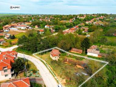 Satış - Ev olarak Koilovci,  Pleven