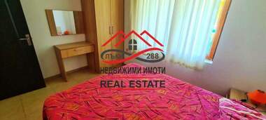 Продажба - Апартамент в Созопол,  Бургас