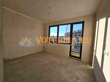 For sale - Apartment in Saints Constantine and Helena,  Varna