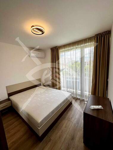 Închiriere - Apartament în Ovcea Kupel 1,  Sofia