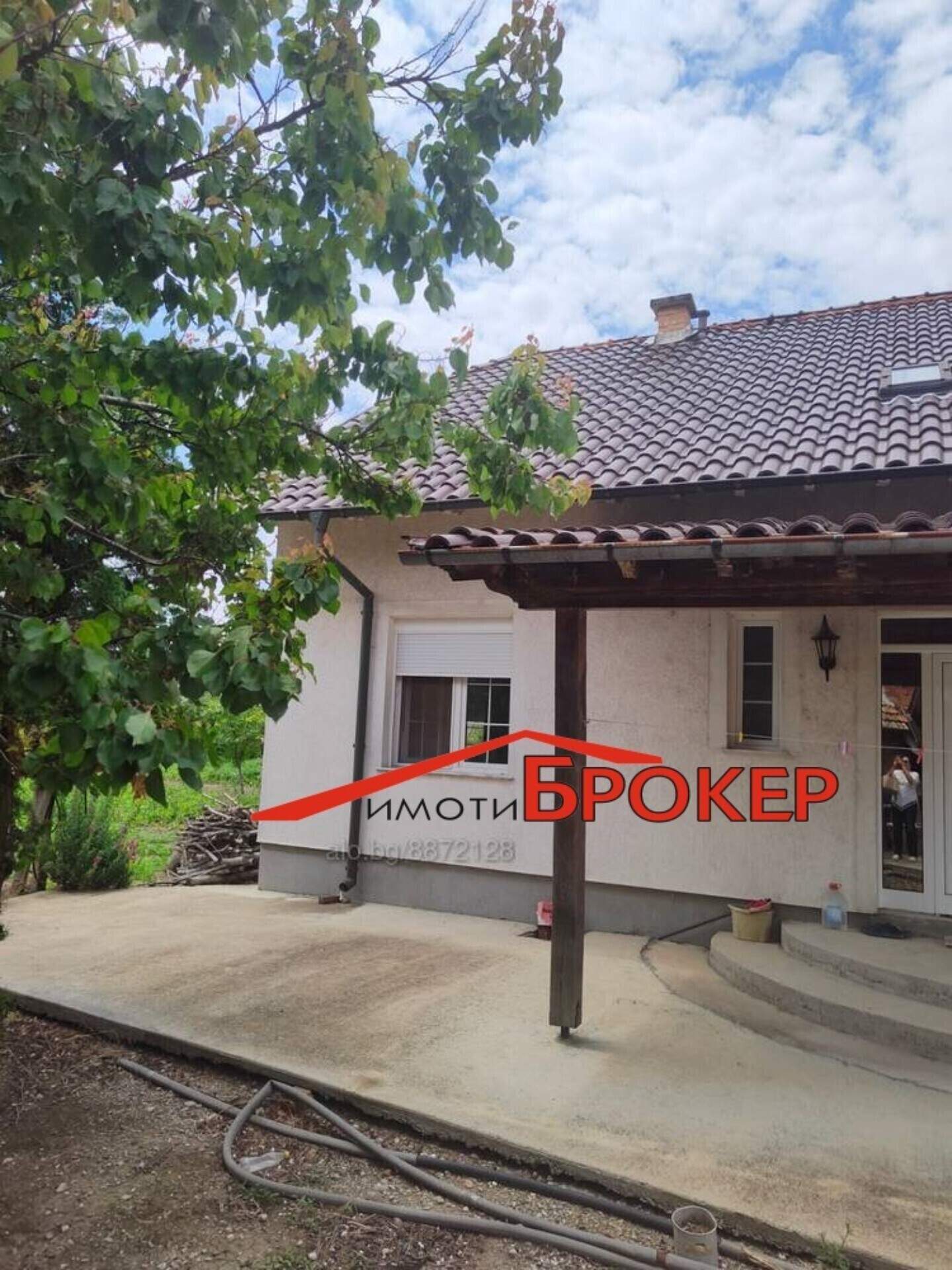 Ev olarak Samuilovo, Sliven – fotoğraf 5