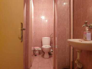 Vânzare - Apartament în Țentăr,  Pazardjik