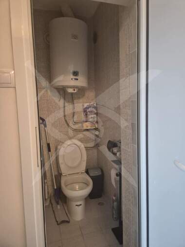 For rent - Apartment in Levski,  Varna
