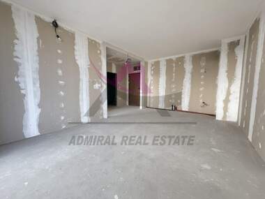 For sale - Apartment in Troshevo,  Varna