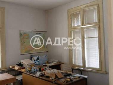 Продажба - Апартамент в Център,  Пловдив