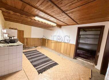 Vânzare - Casă în Liuliakovo,  Dobrice