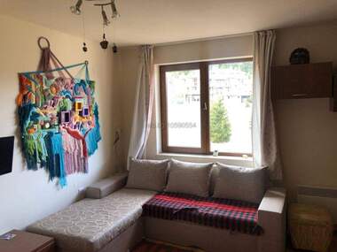Vânzare - Apartament în Pamporovo,  Smolian