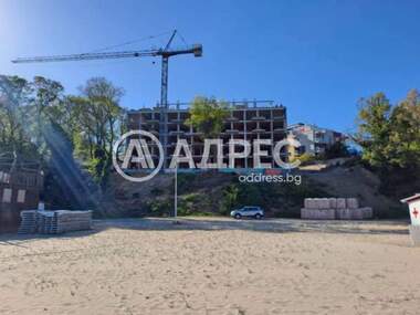 Satış - Apartman olarak Kiten,  Burgas