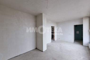 Satış - Apartman olarak Liulin-2,  Sofia