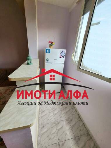 Πώληση - Διαμέρισμα σε Димитровград,  Хасково