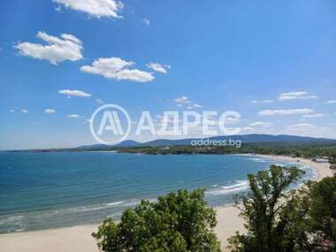 Satış - Apartman olarak Kiten,  Burgas
